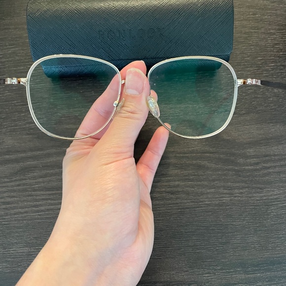 BonLook Prescription Glasses - Picture 4 of 5
